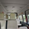 nissan nv350-caravan-van 2013 quick_quick_CW8E26_CW8E26-001236 image 12