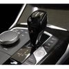 bmw 3-series 2020 quick_quick_3DA-5V20_WBA5V720X0FH53514 image 15