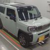 daihatsu taft 2024 -DAIHATSU 【千葉 581や2225】--Taft LA900S-0172981---DAIHATSU 【千葉 581や2225】--Taft LA900S-0172981- image 6