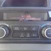 toyota coaster 2022 -TOYOTA--Coaster XZB70--1007186---TOYOTA--Coaster XZB70--1007186- image 17