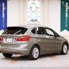 bmw 2-series 2017 quick_quick_LDA-2C20_WBA2B92050V496496 image 2