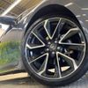 toyota corolla-sport 2023 quick_quick_ZWE219H_ZWE219-4008078 image 13