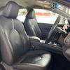 toyota camry 2019 -TOYOTA--Camry DAA-AXVH70--AXVH70-1054615---TOYOTA--Camry DAA-AXVH70--AXVH70-1054615- image 8