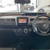 honda freed 2020 -HONDA--Freed GB7--GB7-3116047---HONDA--Freed GB7--GB7-3116047- image 3