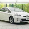 toyota prius 2012 -TOYOTA--Prius DAA-ZVW30--ZVW30-1573920---TOYOTA--Prius DAA-ZVW30--ZVW30-1573920- image 17