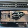 audi q8 2021 CFJ1720577 image 8