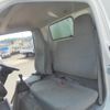 toyota dyna-truck 2016 CFJ1778596 image 5