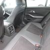 bmw 3-series 2022 CFJ1629320 image 11