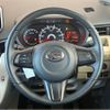 daihatsu move 2021 -DAIHATSU--Move 5BA-LA150S--LA150S-2102639---DAIHATSU--Move 5BA-LA150S--LA150S-2102639- image 13