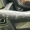 suzuki jimny-sierra 2023 quick_quick_3BA-JB74W_JB74W-190429 image 12