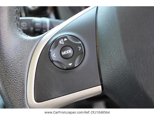 nissan dayz-roox 2017 -NISSAN--DAYZ Roox DBA-B21A--B21A-0340274---NISSAN--DAYZ Roox DBA-B21A--B21A-0340274- image 2