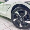 honda s660 2015 -HONDA--S660 DBA-JW5--JW5-1005122---HONDA--S660 DBA-JW5--JW5-1005122- image 13