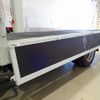 isuzu elf-truck 2016 CFJ1793902 image 27
