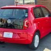volkswagen up 2012 CFJ1888629 image 4