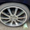 toyota vellfire 2014 CFJ1822517 image 5