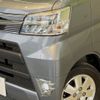 daihatsu atrai-wagon 2018 -DAIHATSU--Atrai Wagon ABA-S321G--S321G-0071767---DAIHATSU--Atrai Wagon ABA-S321G--S321G-0071767- image 12