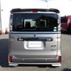 suzuki spacia 2020 GOO_JP_700070659730250627001 image 25