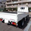 hino dutro 2025 GOO_NET_EXCHANGE_0707934A30250716W003 image 3