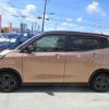 nissan nissan-others 2022 CFJ1714477 image 11