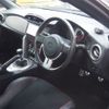 toyota 86 2015 -TOYOTA 【和歌山 343ﾘ1212】--86 ZN6--051139---TOYOTA 【和歌山 343ﾘ1212】--86 ZN6--051139- image 12