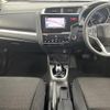 honda fit 2016 -HONDA--Fit DAA-GP5--GP5-1215513---HONDA--Fit DAA-GP5--GP5-1215513- image 17