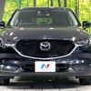 mazda cx-5 2018 -MAZDA--CX-5 6BA-KF5P--KF5P-203287---MAZDA--CX-5 6BA-KF5P--KF5P-203287- image 15