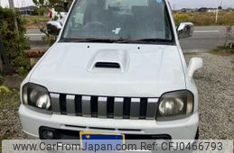 suzuki jimny 2004 -SUZUKI--Jimny TA-JB23W--JB23W-339382---SUZUKI--Jimny TA-JB23W--JB23W-339382-