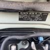 toyota passo 2017 769235-250419152420 image 20