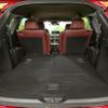 mazda cx-8 2023 CFJ1652613 image 14