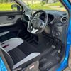 daihatsu cast 2016 CFJ1598209 image 15