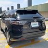 toyota harrier 2015 -TOYOTA--Harrier DBA-ZSU60W--ZSU60-0073993---TOYOTA--Harrier DBA-ZSU60W--ZSU60-0073993- image 15