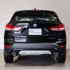 bmw x1 2022 quick_quick_3DA-AD20_WBA32AD0605V10389 image 17