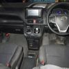 toyota voxy 2019 -TOYOTA--Voxy ZWR80G--ZWR80-0411774---TOYOTA--Voxy ZWR80G--ZWR80-0411774- image 3