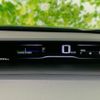 honda stepwagon 2018 quick_quick_6AA-RP5_RP5-1065867 image 13