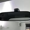 nissan dayz 2017 -NISSAN--DAYZ DBA-B21W--B21W-0444219---NISSAN--DAYZ DBA-B21W--B21W-0444219- image 22