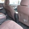 toyota mark-x-zio 2009 -TOYOTA 【三河 301ﾋ5351】--MarkX Zio DBA-ANA10--ANA10-0028050---TOYOTA 【三河 301ﾋ5351】--MarkX Zio DBA-ANA10--ANA10-0028050- image 36