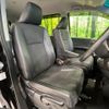 honda stepwagon 2012 -HONDA--Stepwgn DBA-RK5--RK5-1330008---HONDA--Stepwgn DBA-RK5--RK5-1330008- image 9