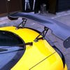 mazda efini-rx-7 1996 quick_quick_FD3S_FD3S-403075 image 18