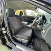 toyota mark-x 2012 CFJ1557345 image 4