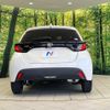 toyota yaris 2020 CFJ1370741 image 16