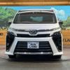 toyota voxy 2018 -TOYOTA--Voxy DBA-ZRR80W--ZRR80-0437592---TOYOTA--Voxy DBA-ZRR80W--ZRR80-0437592- image 16