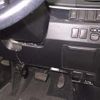 toyota estima 2013 -TOYOTA 【春日部 330ﾎ2827】--Estima ACR50W-0173677---TOYOTA 【春日部 330ﾎ2827】--Estima ACR50W-0173677- image 9