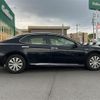 toyota camry 2018 -TOYOTA--Camry DAA-AXVH70--AXVH70-1022925---TOYOTA--Camry DAA-AXVH70--AXVH70-1022925- image 20