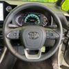 toyota noah 2022 -TOYOTA--Noah 6BA-MZRA90W--MZRA90-0023310---TOYOTA--Noah 6BA-MZRA90W--MZRA90-0023310- image 12