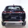 honda vezel 2021 -HONDA--VEZEL 6AA-RV6--RV6-1005702---HONDA--VEZEL 6AA-RV6--RV6-1005702- image 25