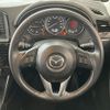 mazda cx-5 2014 CFJ1643109 image 14
