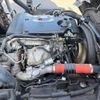 isuzu elf-truck 2014 CFJ1648876 image 32