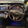 honda stepwagon 2014 CFJ1719109 image 8