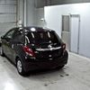 toyota vitz 2015 -TOYOTA--Vitz KSP130-2154529---TOYOTA--Vitz KSP130-2154529- image 2