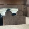 mazda bongo-truck 2025 GOO_NET_EXCHANGE_1003151A30250523W001 image 60